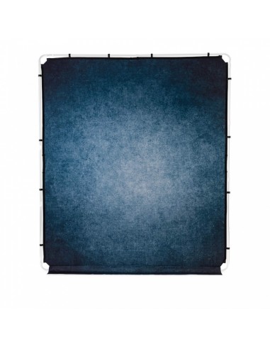 FONDO TELA EZYFRAME VINTAGE 2 X 2.3 INK MANFROTTO- LLLB7923
