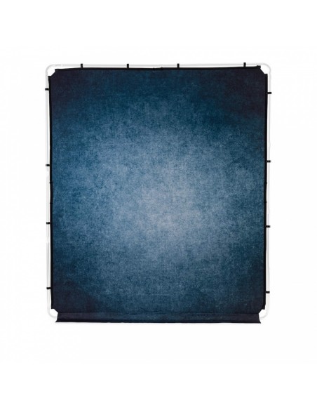 FONDO TELA EZYFRAME VINTAGE 2 X 2.3 INK MANFROTTO- LLLB7923
