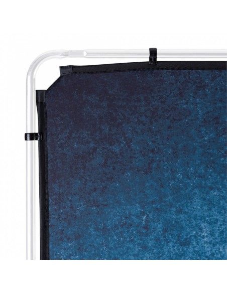 FONDO TELA EZYFRAME VINTAGE 2 X 2.3 INK MANFROTTO- LLLB7923