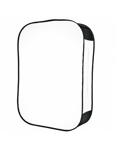 FONDO HILITE 1,5 X 2,15 M MANFROTTO- LLLB8857