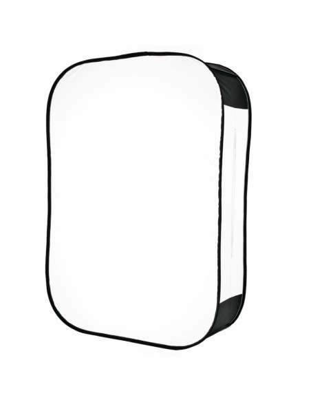 FONDO HILITE 1,5 X 2,15 M MANFROTTO- LLLB8857