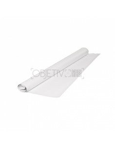 VINILO DE EXTENSIÓN PARA SUELO PARA HILITE 1.5 X 2.15 M. MANFROTTO- LLLB8858