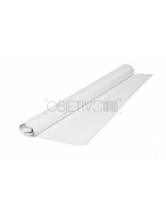 VINILO DE EXTENSIÓN PARA SUELO PARA HILITE 2.15 X 2.50 M. MANFROTTO - LLLB8879