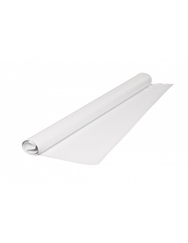 VINILO DE EXTENSIÓN PARA SUELO PARA HILITE 2.15 X 2.50 M. MANFROTTO - LLLB8879