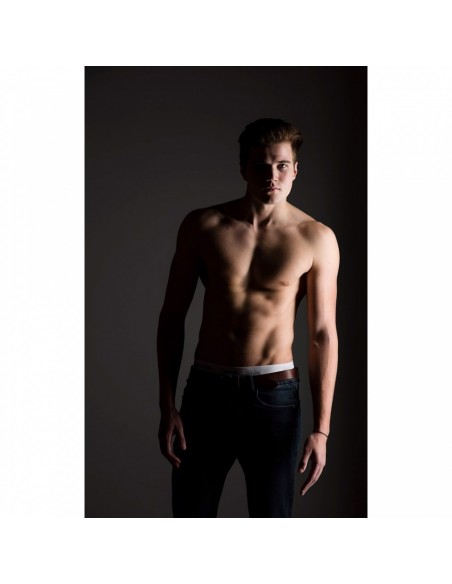 MOLDEADORES Y MÁSCARAS PARA HILITE 1,8 x 2,15 M. MANFROTTO- LLLB8967