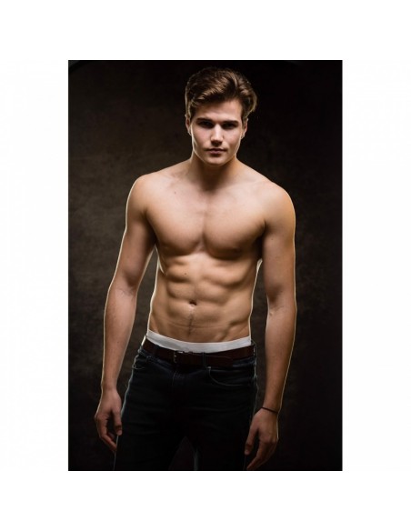 MOLDEADORES Y MÁSCARAS PARA HILITE 1,8 x 2,15 M. MANFROTTO- LLLB8967