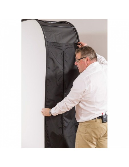 MOLDEADOR PARA HILITE 1,8 x 2,15 M. MANFROTTO- LLLB8968