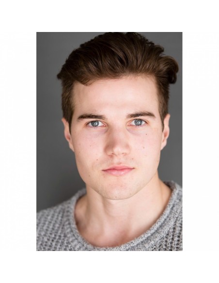 MOLDEADOR PARA HILITE 1,8 x 2,15 M. MANFROTTO- LLLB8968