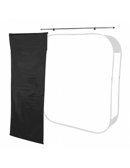 MOLDEADOR PARA HILITE 1,8 x 2,15 M. MANFROTTO- LLLB8968