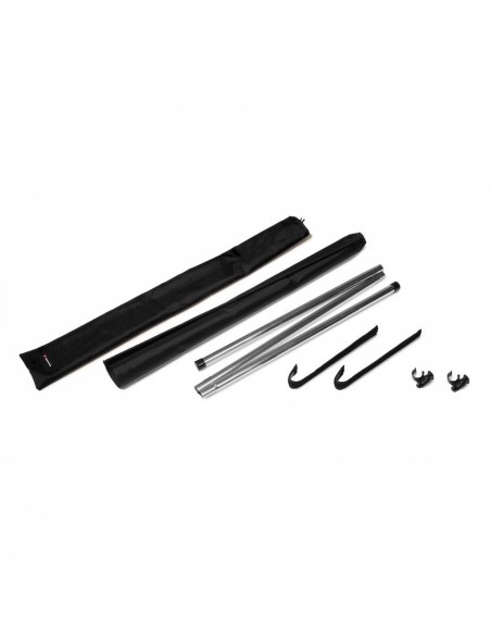 MOLDEADOR PARA HILITE 1,8 x 2,15 M. MANFROTTO- LLLB8968