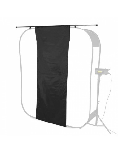 MOLDEADOR PARA HILITE 1,8 x 2,15 M. MANFROTTO- LLLB8968