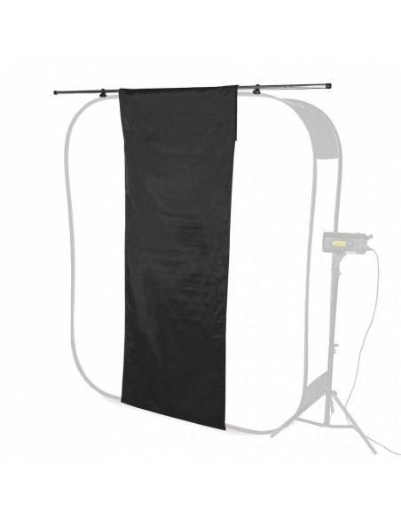 MOLDEADOR PARA HILITE 1,8 x 2,15 M. MANFROTTO- LLLB8968