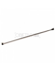 BARRA HORIZONTAL TELESCÓPICA MANFROTTO - LLLB1119