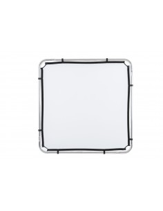 DIFUSOR SKYLITE RAPID 0,75 STOP 1,1 X 1,1M. MANFROTTO - LLLR81101R