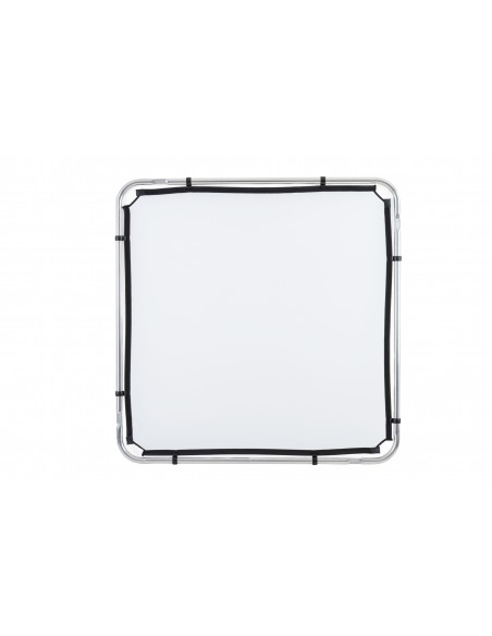 DIFUSOR SKYLITE RAPID 0,75 STOP 1,1 X 1,1M. MANFROTTO - LLLR81101R