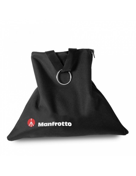 SAND BAG MANFROTTO- LLLB1592