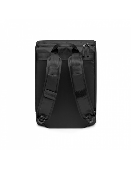 TROLLEY FOTOGRÁFICO MANHATTAN RUNNER-50 PARA DSLR/CSC MANFROTTO- MFMBMN-R-RN-50