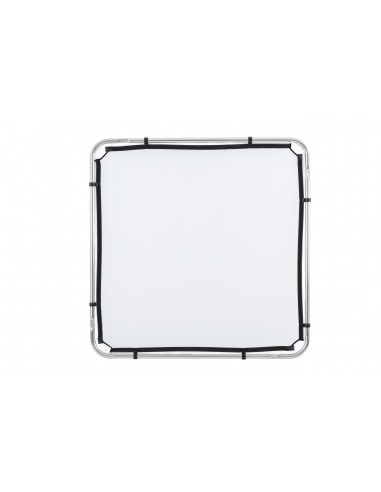 DIFUSOR SKYLITE RAPID 1, 25 STOP 1,1 X 1,1M. MANFROTTO - LLLR81107R