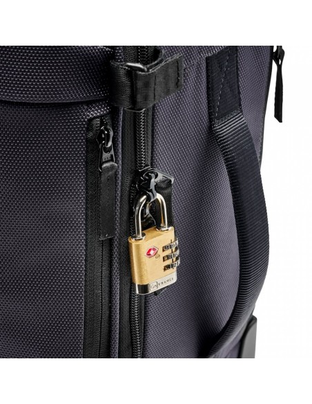 TROLLEY FOTOGRÁFICO MANHATTAN RUNNER-50 PARA DSLR/CSC MANFROTTO- MFMBMN-R-RN-50