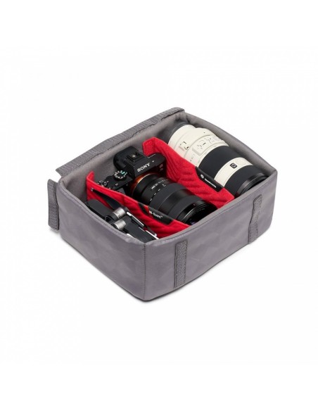 MOCHILA STREET SLIM MANFROTTO- MFMBMS2-BP