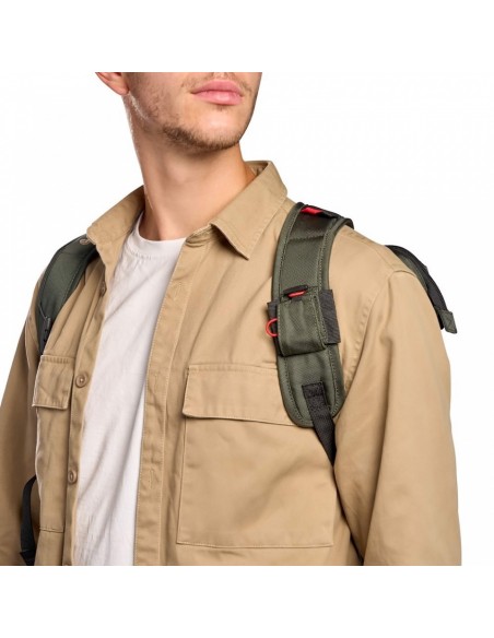 BOLSA STREET CONVERTIBLE TOTEMANFROTTO- MFMBMS2-CT