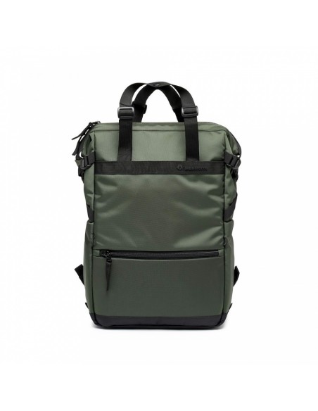 BOLSA STREET CONVERTIBLE TOTEMANFROTTO- MFMBMS2-CT