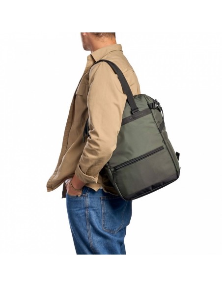 BOLSA STREET CONVERTIBLE TOTEMANFROTTO- MFMBMS2-CT