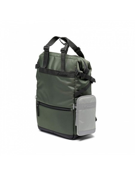 BOLSA STREET CONVERTIBLE TOTEMANFROTTO- MFMBMS2-CT