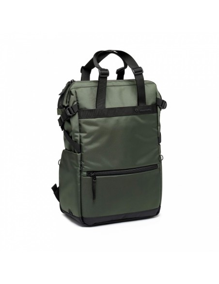 BOLSA STREET CONVERTIBLE TOTEMANFROTTO- MFMBMS2-CT