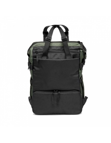 BOLSA STREET CONVERTIBLE TOTEMANFROTTO- MFMBMS2-CT