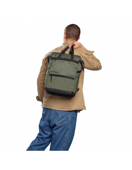 BOLSA STREET CONVERTIBLE TOTEMANFROTTO- MFMBMS2-CT