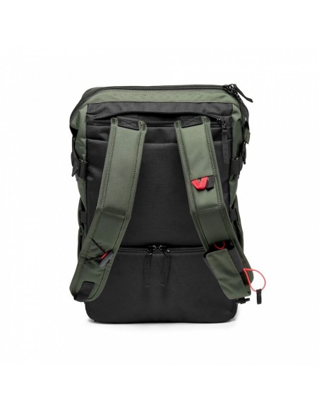 BOLSA STREET CONVERTIBLE TOTEMANFROTTO- MFMBMS2-CT