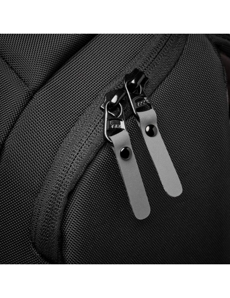 MOCHILA ADVANCED BEFREE III MANFROTTO- MFMBMA3-BP-BF