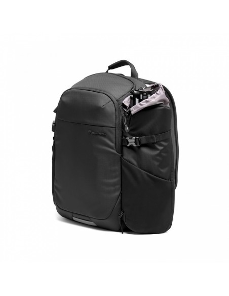 MOCHILA ADVANCED BEFREE III MANFROTTO- MFMBMA3-BP-BF