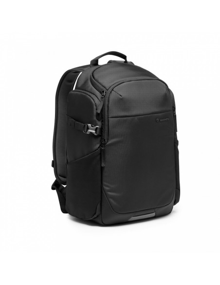 MOCHILA ADVANCED BEFREE III MANFROTTO- MFMBMA3-BP-BF