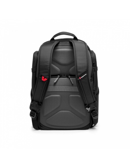 MOCHILA ADVANCED BEFREE III MANFROTTO- MFMBMA3-BP-BF