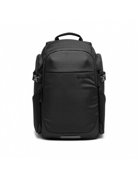 MOCHILA ADVANCED BEFREE III MANFROTTO- MFMBMA3-BP-BF
