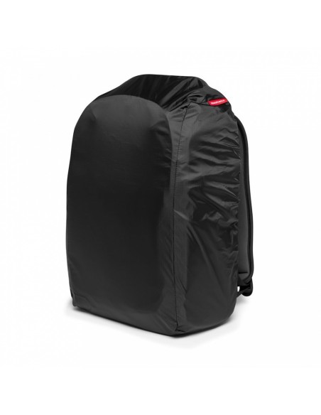 MOCHILA ADVANCED BEFREE III MANFROTTO- MFMBMA3-BP-BF