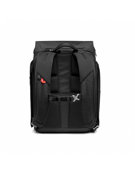 MOCHILA CHICAGO SMALL MANFROTTO- MFMBCH-BP-30