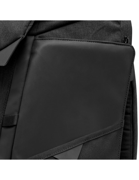 MOCHILA CHICAGO SMALL MANFROTTO- MFMBCH-BP-30