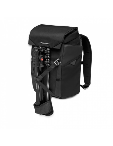 MOCHILA CHICAGO SMALL MANFROTTO- MFMBCH-BP-30