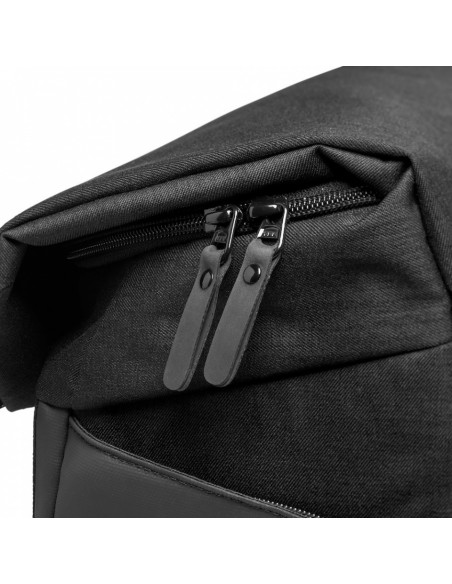 MOCHILA CHICAGO SMALL MANFROTTO- MFMBCH-BP-30