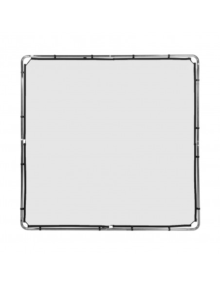 DIFUSOR SKYLITE RAPID 0,75 STOP 1,5 X 1,5 M. MANFROTTO - LLLR81501R