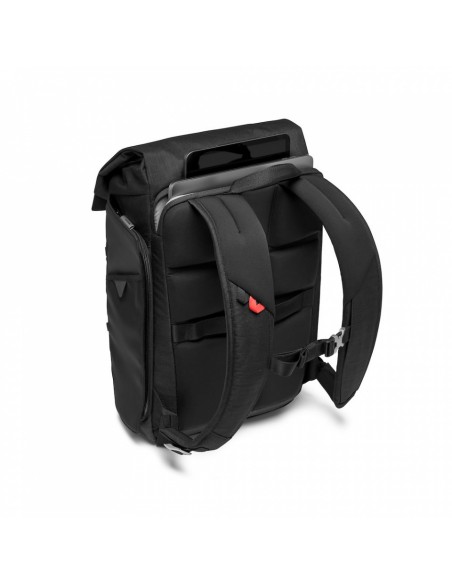 MOCHILA CHICAGO SMALL MANFROTTO- MFMBCH-BP-30