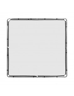 DIFUSOR SKYLITE RAPID 1,25 STOP 1,5 X 1,5 M. MANFROTTO - LLLR81507R