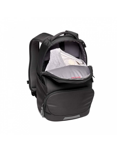 MOCHILA ADVANCED ACTIVE III MANFROTTO- MFMBMA3-BP-A