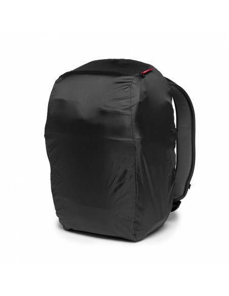 MOCHILA ADVANCED FAST III MANFROTTO- MFMBMA3-BP-FM
