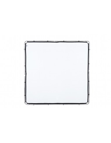 DIFUSOR SKYLITE RAPID BLANCO TRASLÚCIDO 0.75 STOP 2 X 2 M. MANFROTTO - LLLR82201R