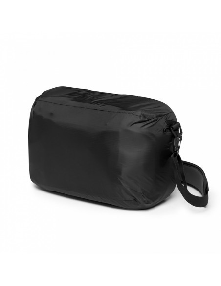 MOCHILA / BOLSA ADVANCED HYBRID III MANFROTTO- MFMBMA3-BP-H