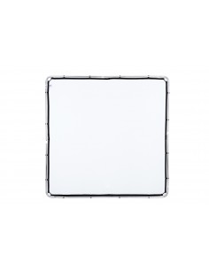 DIFUSOR SKYLITE RAPID 1.25 STOP  3 X 3 M. MANFROTTO - LLLR83307R